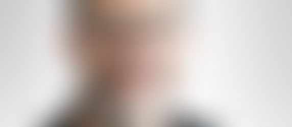 במקום פרק! כמה מילים קצרות ממני אליכם.