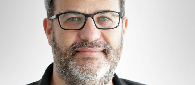 במקום פרק! כמה מילים קצרות ממני אליכם.