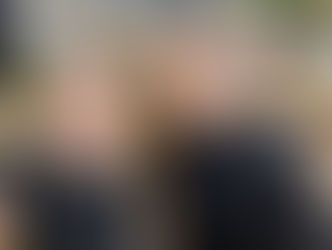 איך ״עושים את זה מדהים״? פרק 292 עם גיל רוזן, ה-cmo של אמדוקס