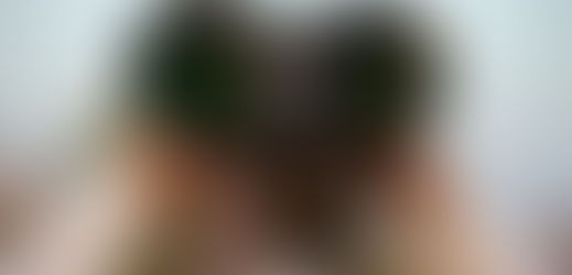 מה מנהלי השיווק הבכירים בעולם צופים שיקרה ב-2024?