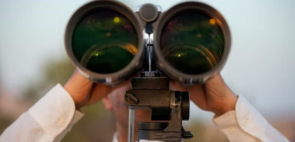 מה מנהלי השיווק הבכירים בעולם צופים שיקרה ב-2024?