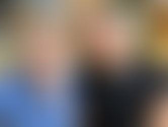 איך שומרים על נחשקות של מותג? פרק 289 עם יוסי ארדמן, מנהל השיווק של וולט ישראל