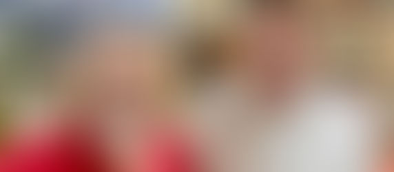 נוכל ורמאי או אלוף בשיווק דיגיטלי? פרק 341 עם הדר אשוח מנכ״ל AdFreeway