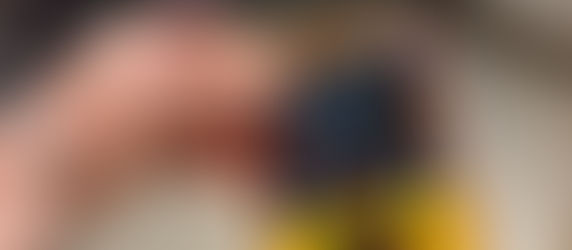 איך לייצר פייפליין בצ'יקצ'ק ודי בזול