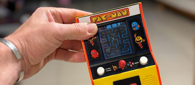 איך לייצר פייפליין בצ'יקצ'ק ודי בזול