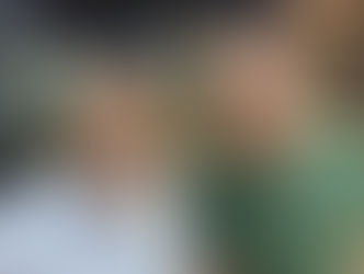 איך יוצרים פרסום בזמן מלחמה? פרק 378 עם יובל פרחי, מנהל קריאייטיב באדלר חומסקי