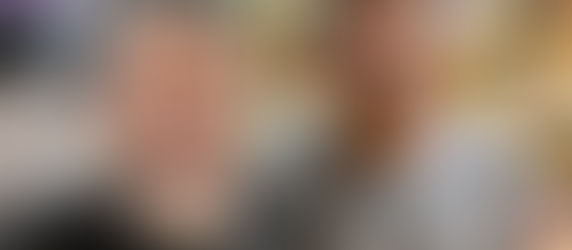 מה תפקיד הקריאייטיב בפרסום? פרק 224 עם עפר יער, שותף בברוקנר-יער-לוי