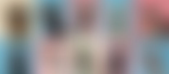 תמונה טובה אחת שווה אלף אימוצי כלבים! איך הטכנולוגיה של מצלמת הטלפון של גוגל עודדה אימוץ כלבים