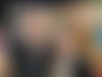 איך מתכוננים לחגי הקניות של נובמבר? פרק 286 עם נטלי טנא מנהלת הפעילות של שופינג אי אל ויועצת לסטארט