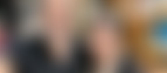 איך מתכוננים לחגי הקניות של נובמבר? פרק 286 עם נטלי טנא מנהלת הפעילות של שופינג אי אל ויועצת לסטארט