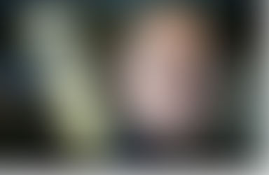 פרק 25- שיחה עם אורי לברון, אסטרטג ויועץ שיווקי