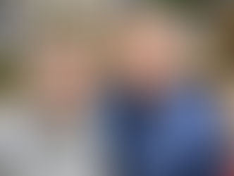 פרזנטור ומחזמר- השילוב המנצח? פרק 293 עם דרור בהט סמנכל השיווק של yes ופלאפון