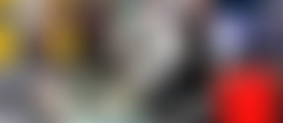 קאן 2024- 5 המהלכים שזכו להכי הרבה פרסים