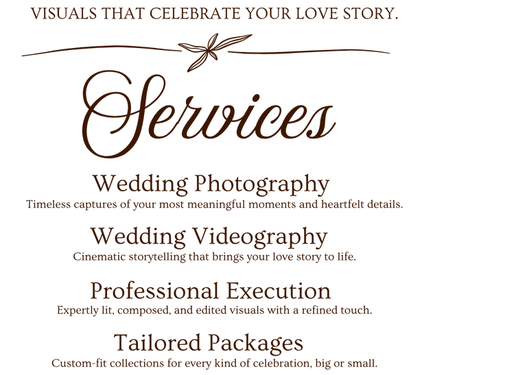 Weddings Tab Beige (4).png