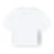 T-shirt 1.png