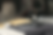 video image.png