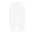 Sweatpants 1.png