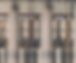 thread reels.png