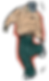 IMG_7362_edited.png