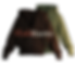 Group 2209.png