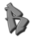 B text.png