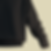 RELAX.png