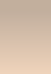 bg 2.png