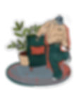 IMG_7432 1.png