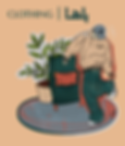 clo.png