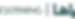 Group 2210.png