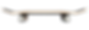 image 4.png