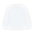 sweatshirt 1.png