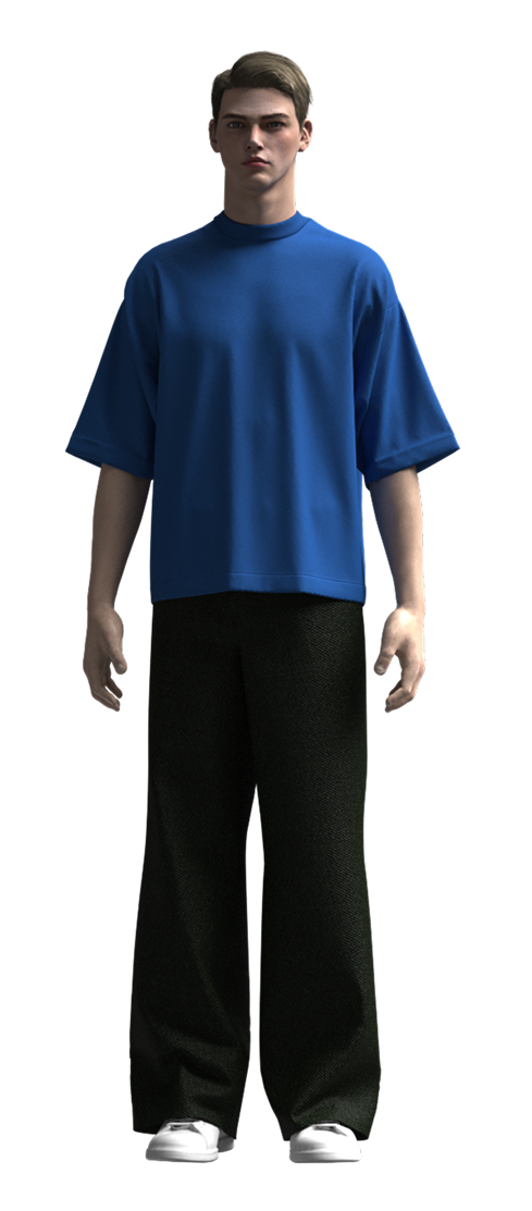 man revoling.png
