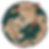 Untitled_edited.png