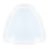Adobe Express - file (2).png