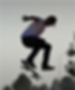 image 26.png