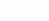 dots bg.png