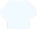 shirt.png