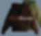 blanks.png