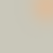 bg 4.png
