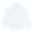 Adobe Express - file (1).png