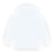 Hoodie 1.png