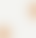 bg 1.png
