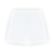 Shorts 1.png