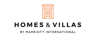 Flat Manager + HVMI copy.png