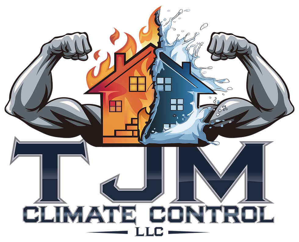 tjmlogo.png