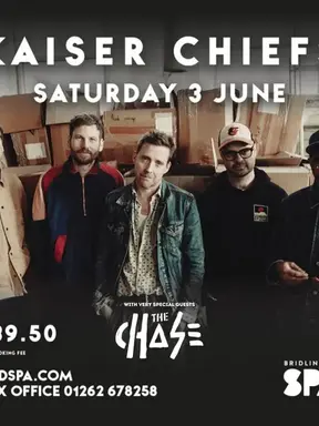 2023-06-03-kaiser-chiefs-w-slash-the-chase-bridlington-spa.webp