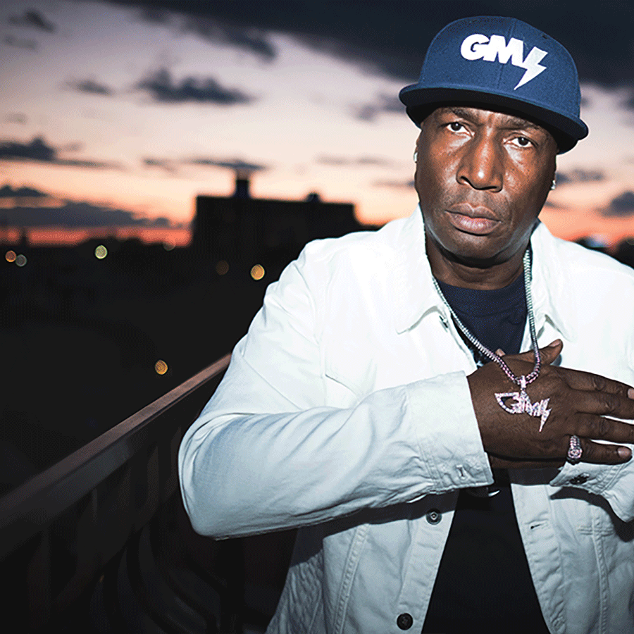 grandmaster-flash-c400x400.gif