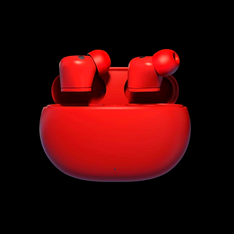 earbuds_enhanced_hd.png