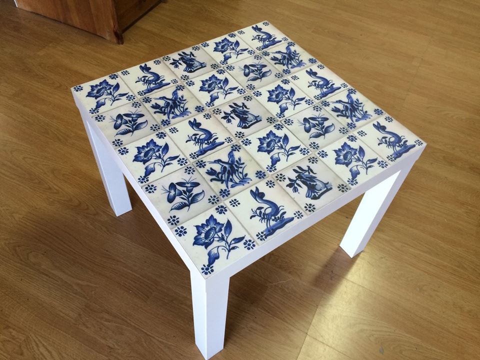 10474201_674103059354118_5502158431071044583_n